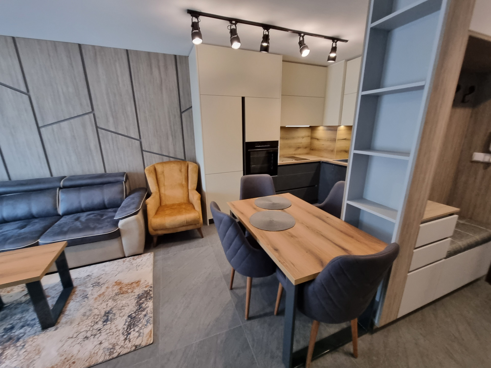 ���� ��� ���� 2-����� | Imot.bg � ����������� 13