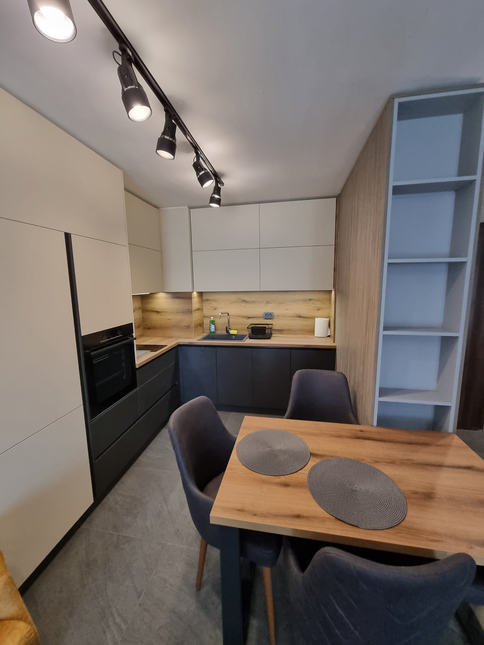 ���� ��� ���� 2-����� | Imot.bg � ����������� 4