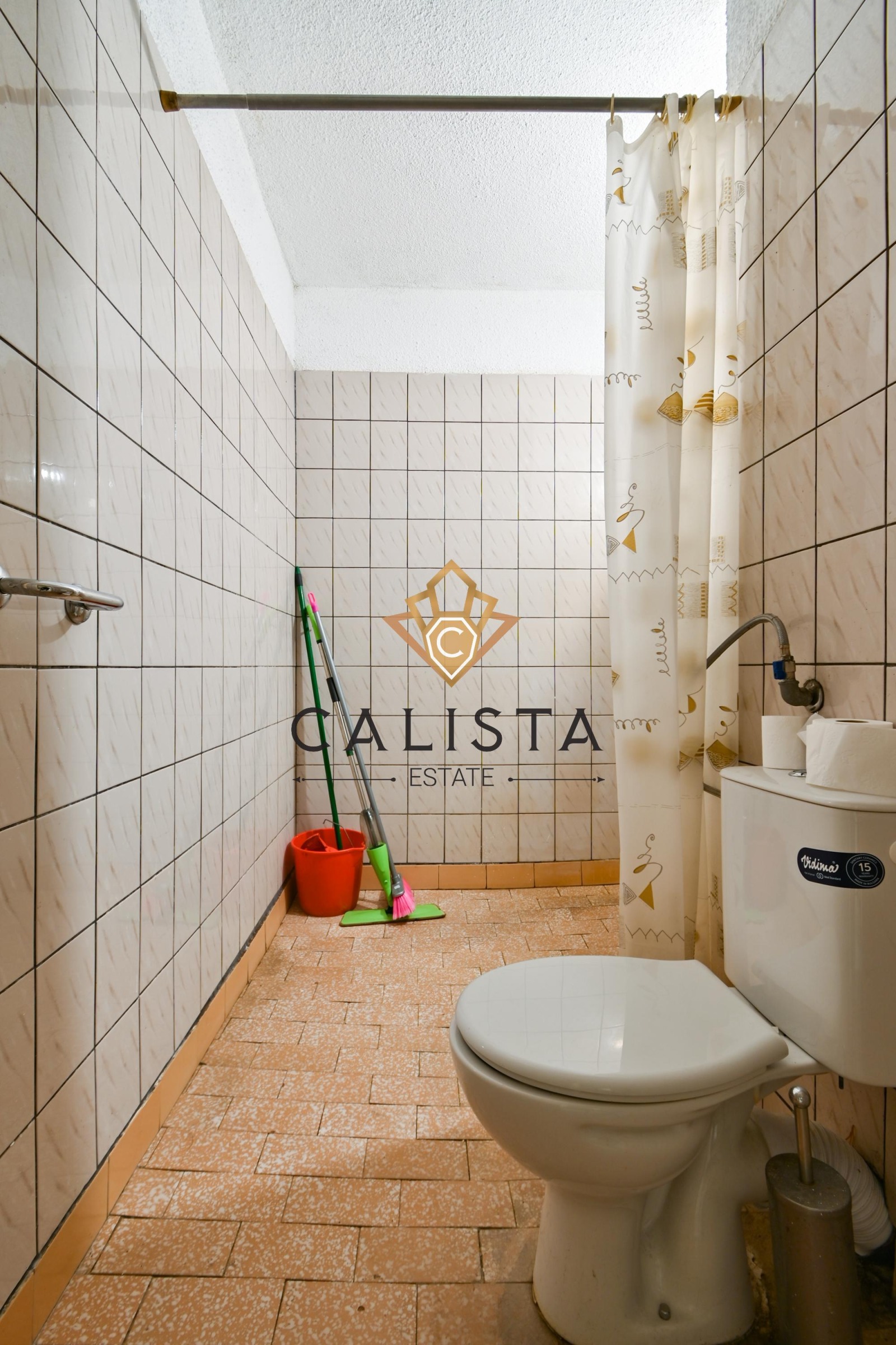 Дава под Наем 2-СТАЕН | Imot.bg — изображение 9