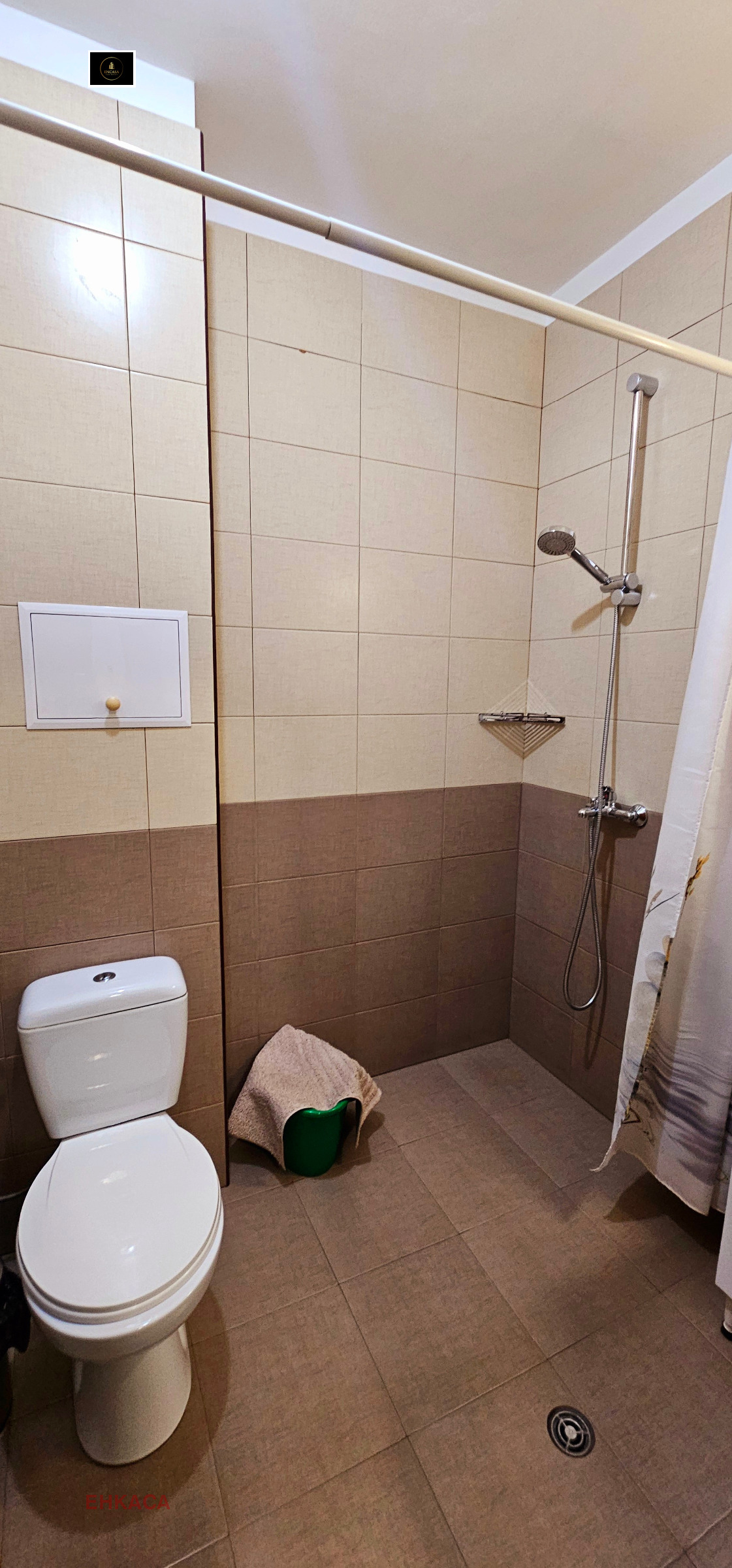 ���� ��� ���� 2-����� | Imot.bg � ����������� 8