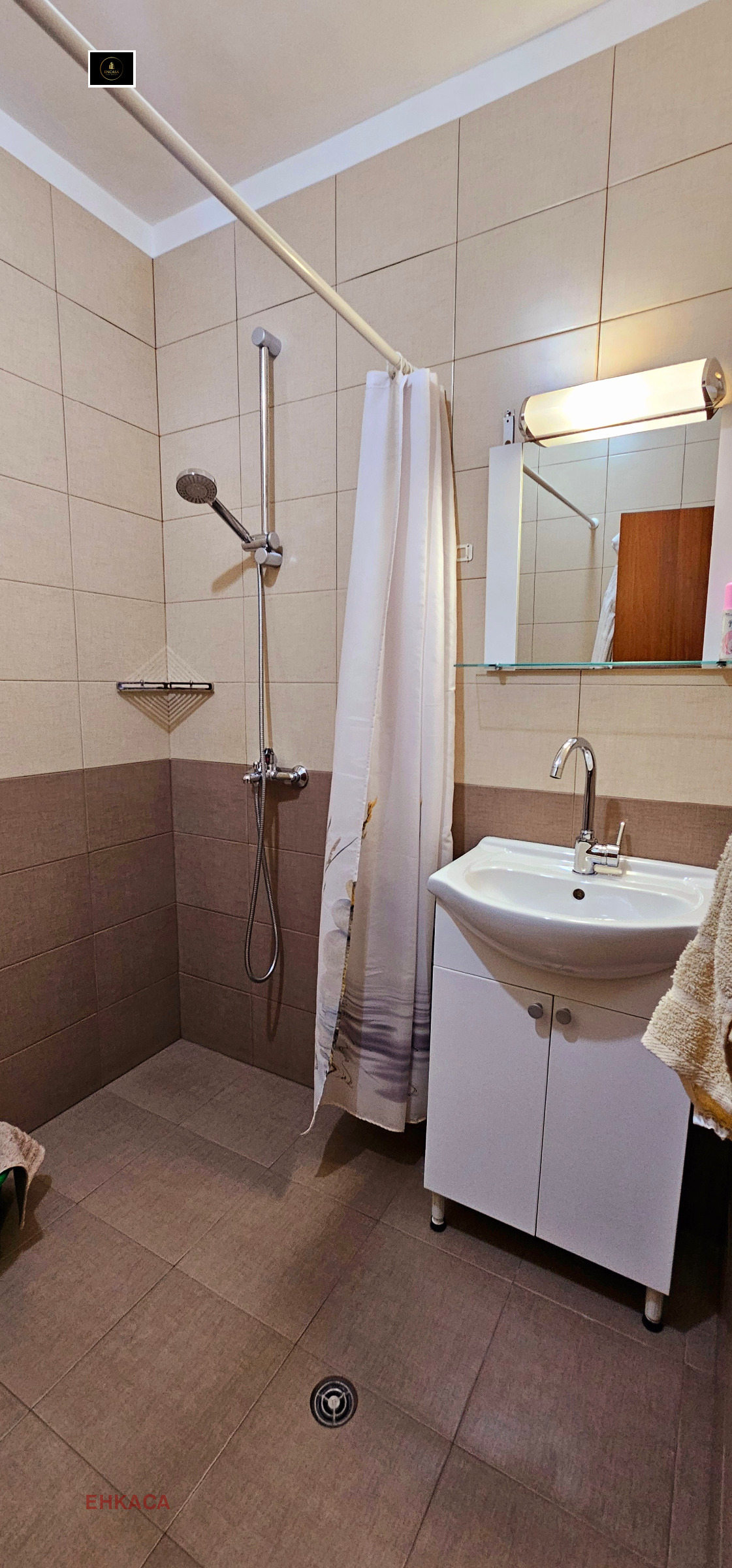 ���� ��� ���� 2-����� | Imot.bg � ����������� 9