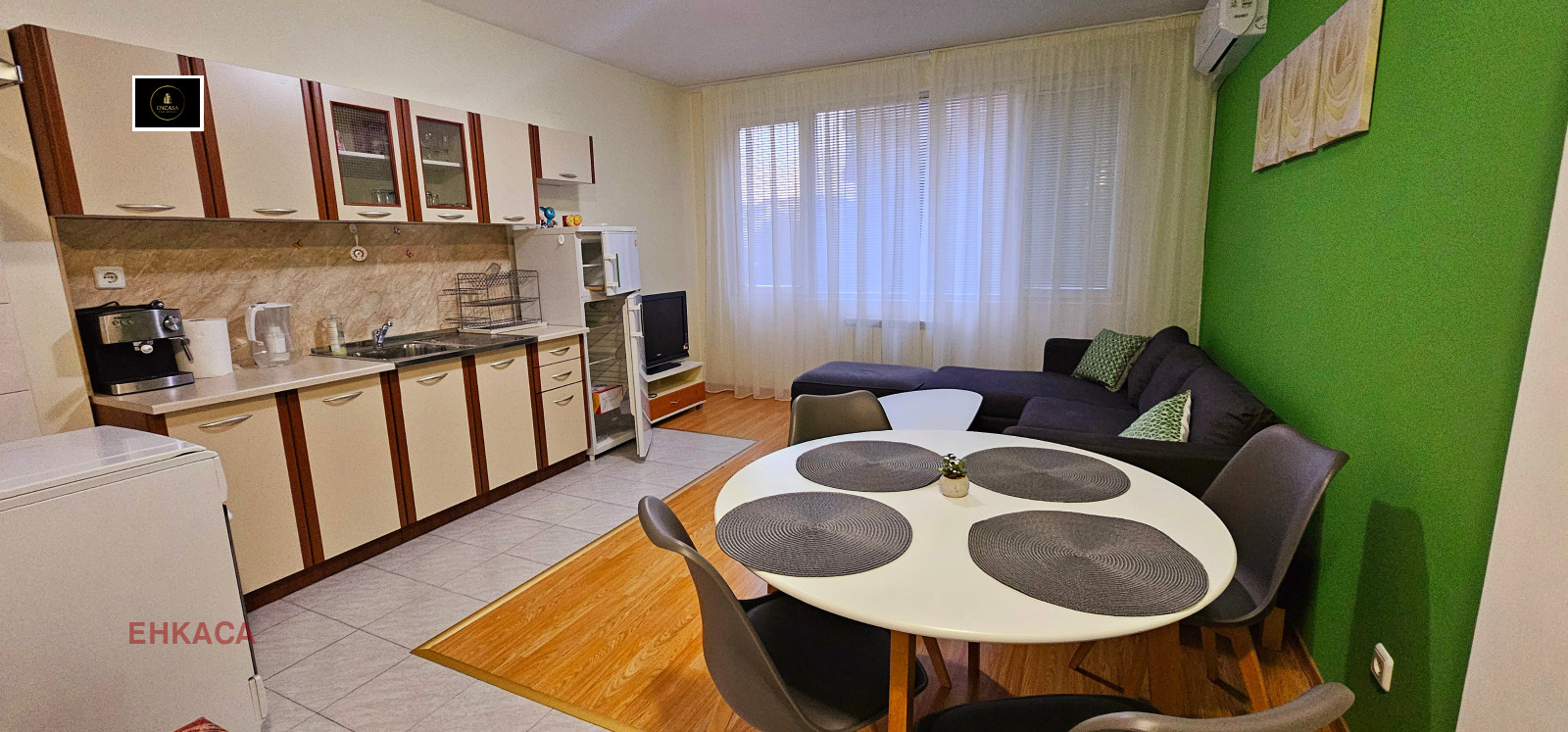 ���� ��� ���� 2-����� | Imot.bg � ����������� 2