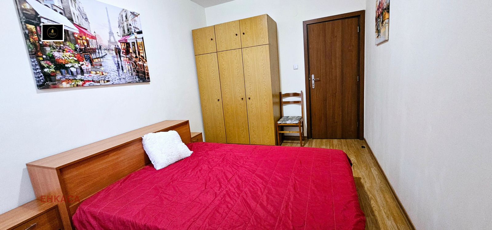 ���� ��� ���� 2-����� | Imot.bg � ����������� 5