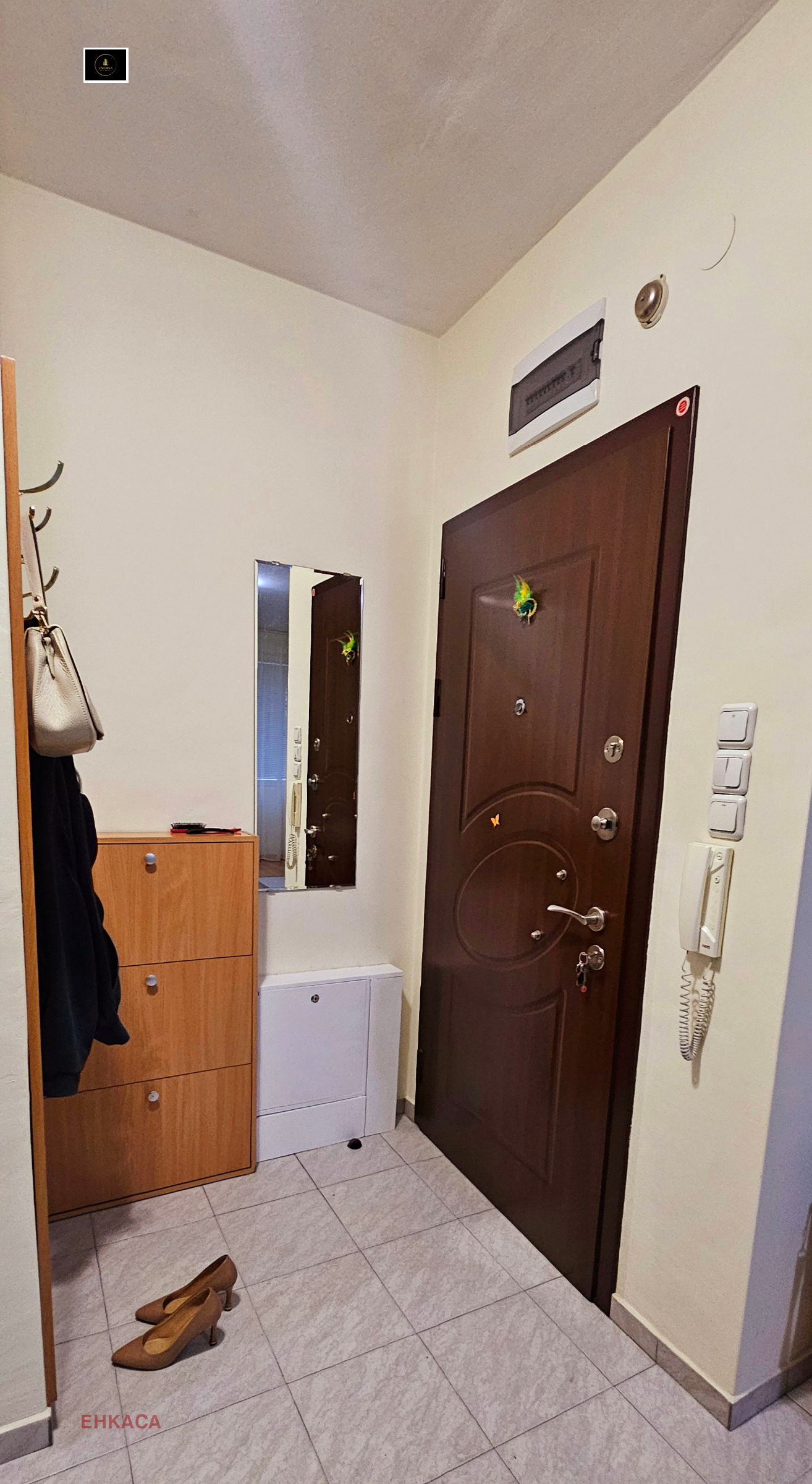 ���� ��� ���� 2-����� | Imot.bg � ����������� 7