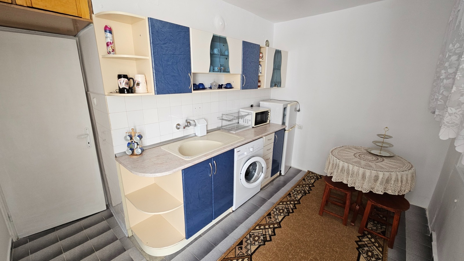 ���� ��� ���� 2-����� | Imot.bg � ����������� 1