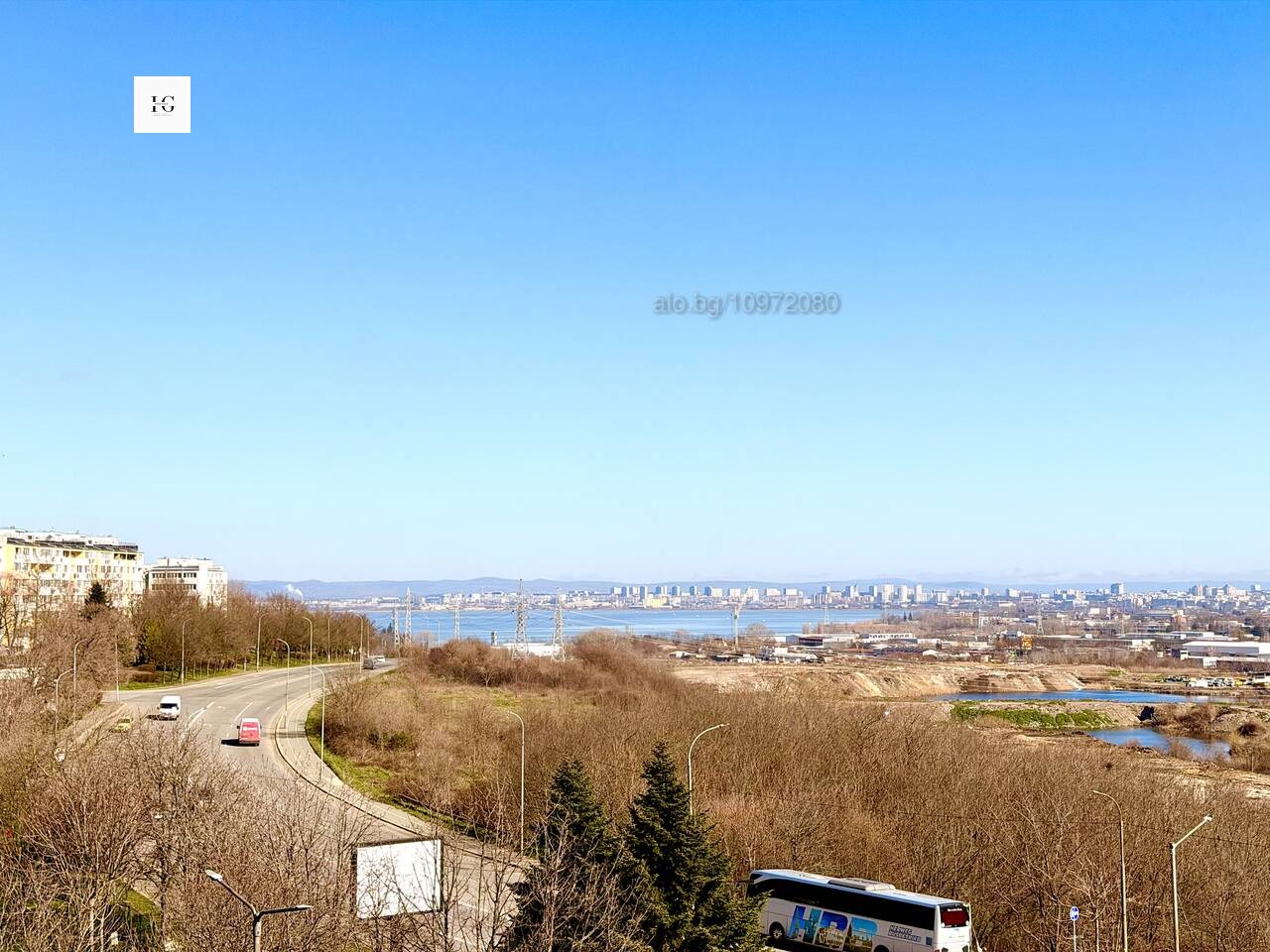 ���� ��� ���� 2-����� | Imot.bg � ����������� 10