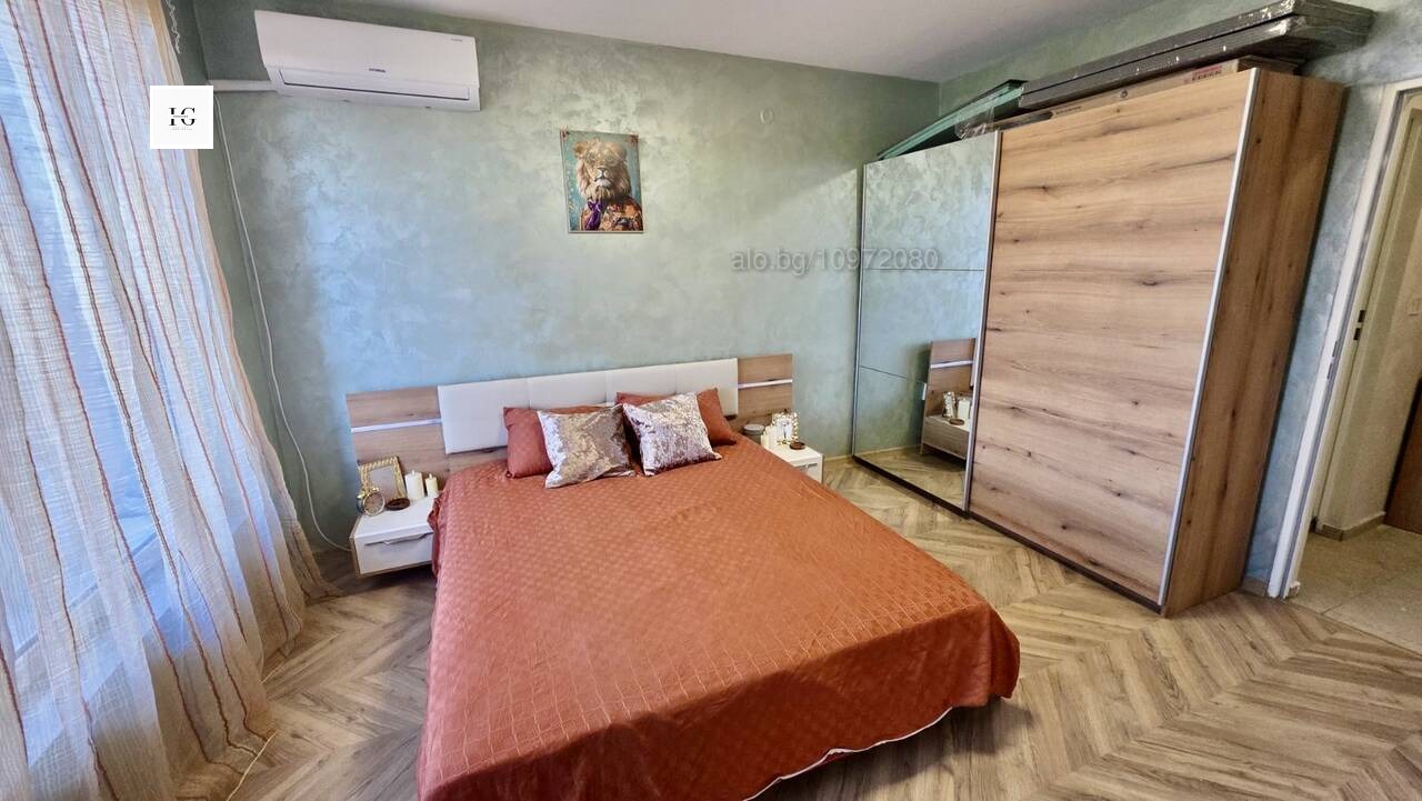 ���� ��� ���� 2-����� | Imot.bg � ����������� 7