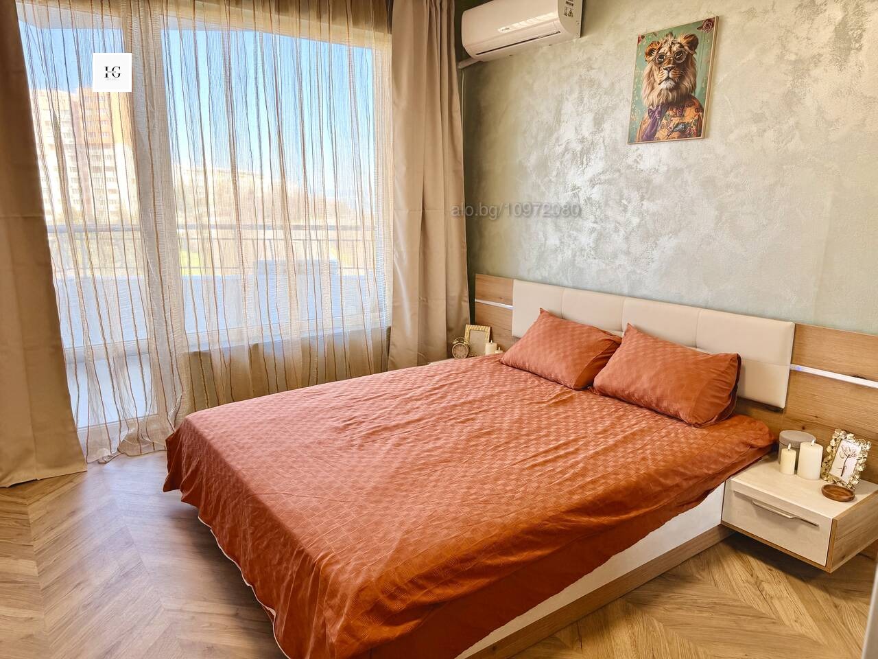 ���� ��� ���� 2-����� | Imot.bg � ����������� 12