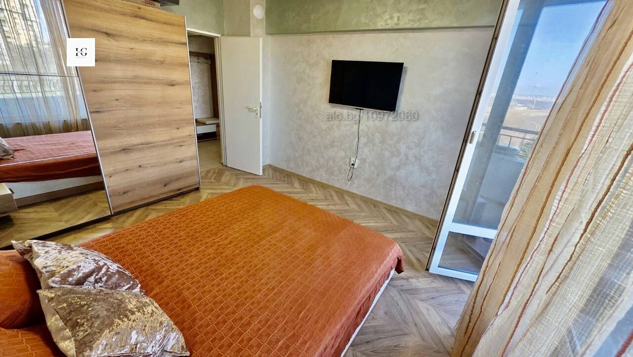 ���� ��� ���� 2-����� | Imot.bg � ����������� 8