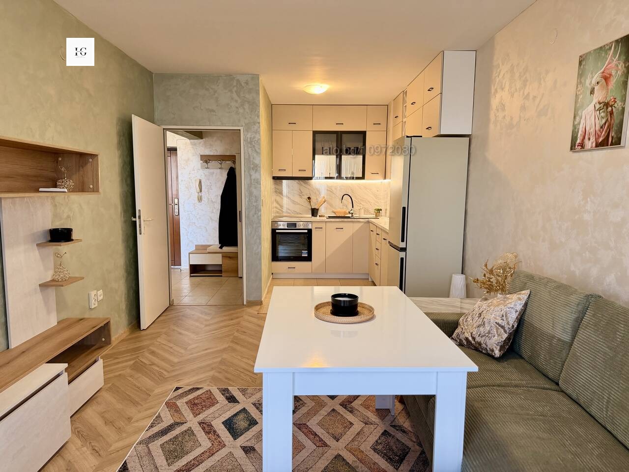 ���� ��� ���� 2-����� | Imot.bg � ����������� 14