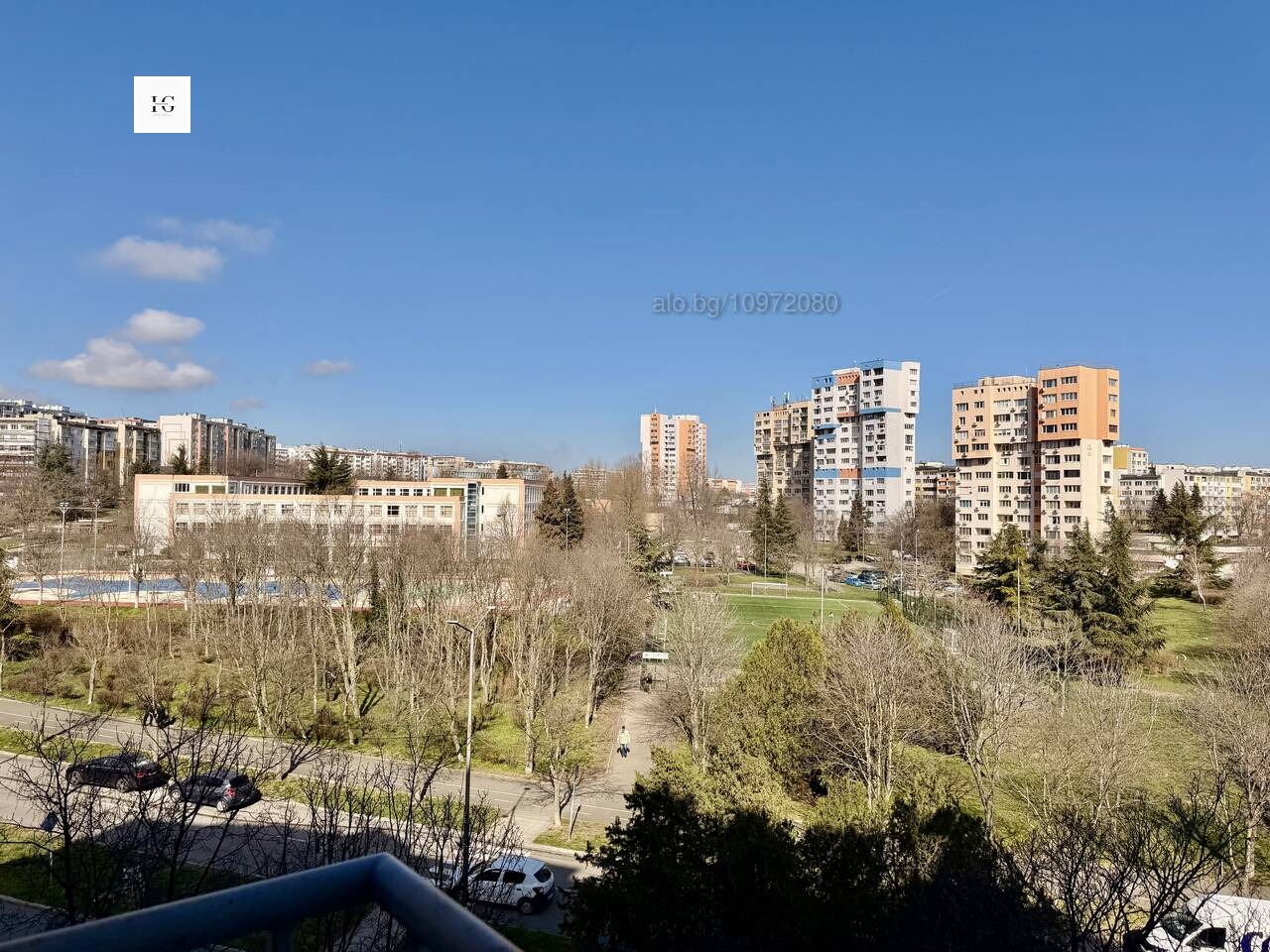 ���� ��� ���� 2-����� | Imot.bg � ����������� 11