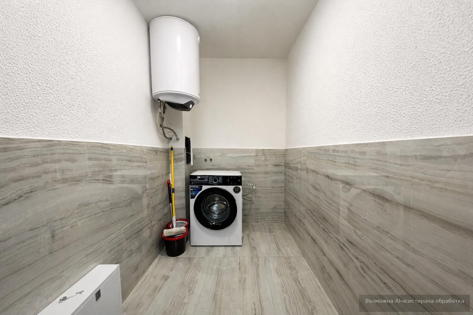 ���� ��� ���� 2-����� | Imot.bg � ����������� 6