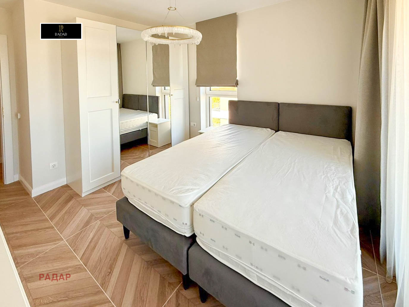 ���� ��� ���� 3-����� | Imot.bg � ����������� 8