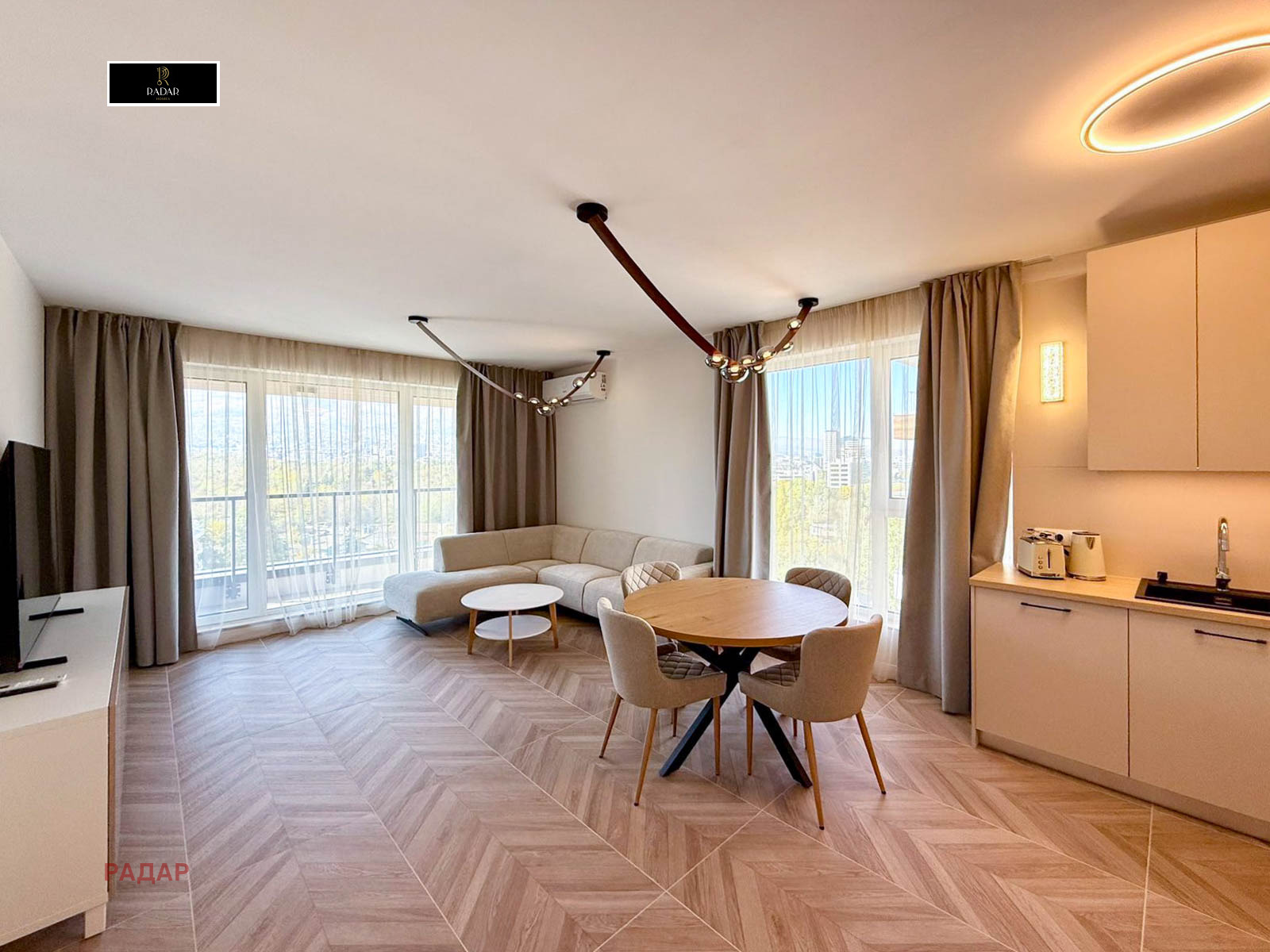 ���� ��� ���� 3-����� | Imot.bg � ����������� 1