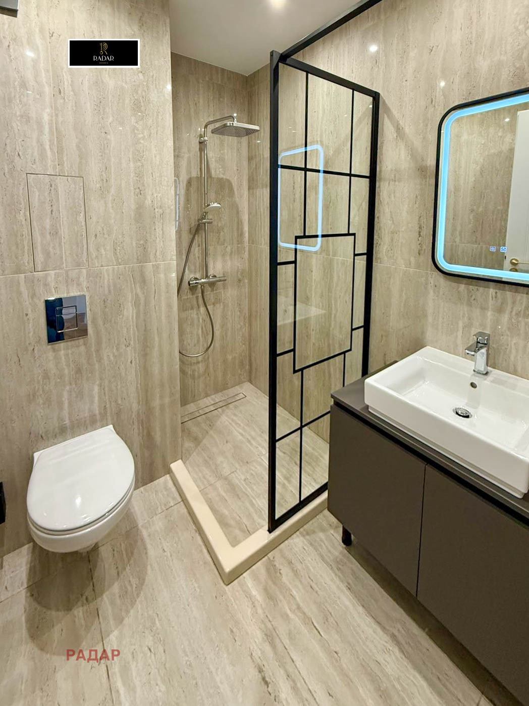 ���� ��� ���� 3-����� | Imot.bg � ����������� 10