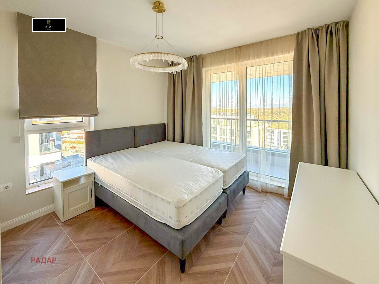 ���� ��� ���� 3-����� | Imot.bg � ����������� 7