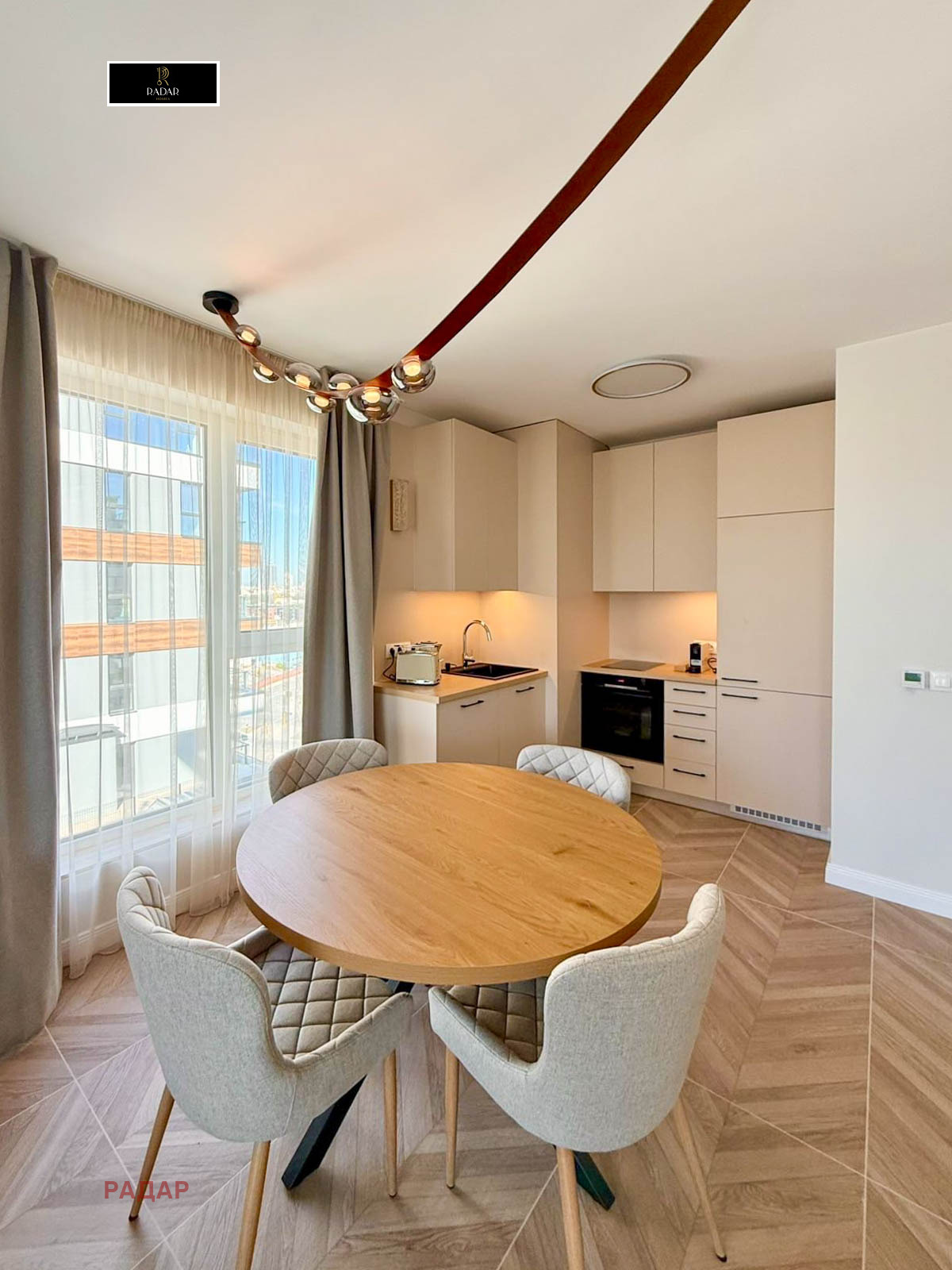 ���� ��� ���� 3-����� | Imot.bg � ����������� 3