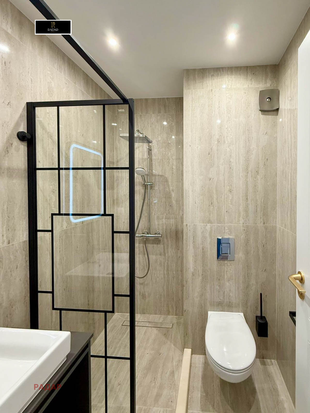 ���� ��� ���� 3-����� | Imot.bg � ����������� 9