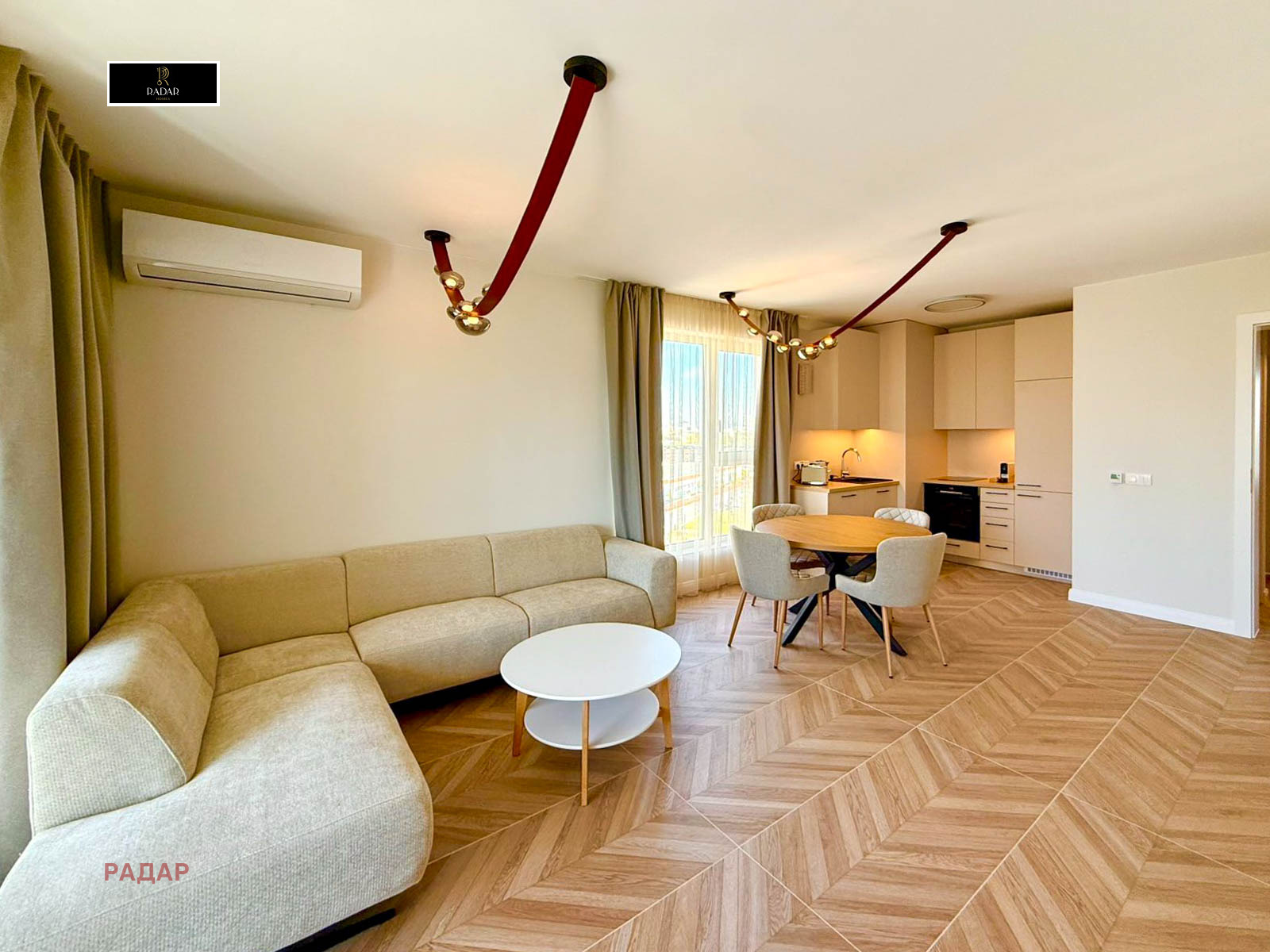 ���� ��� ���� 3-����� | Imot.bg � ����������� 2