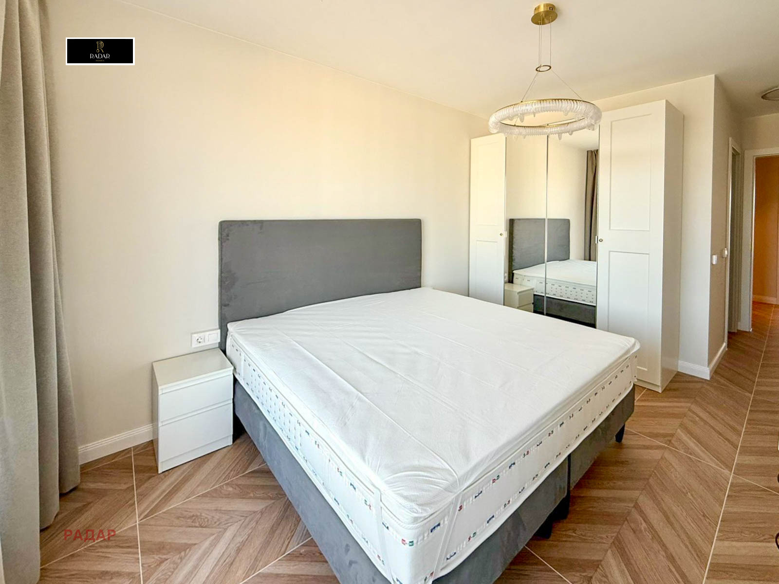 ���� ��� ���� 3-����� | Imot.bg � ����������� 6