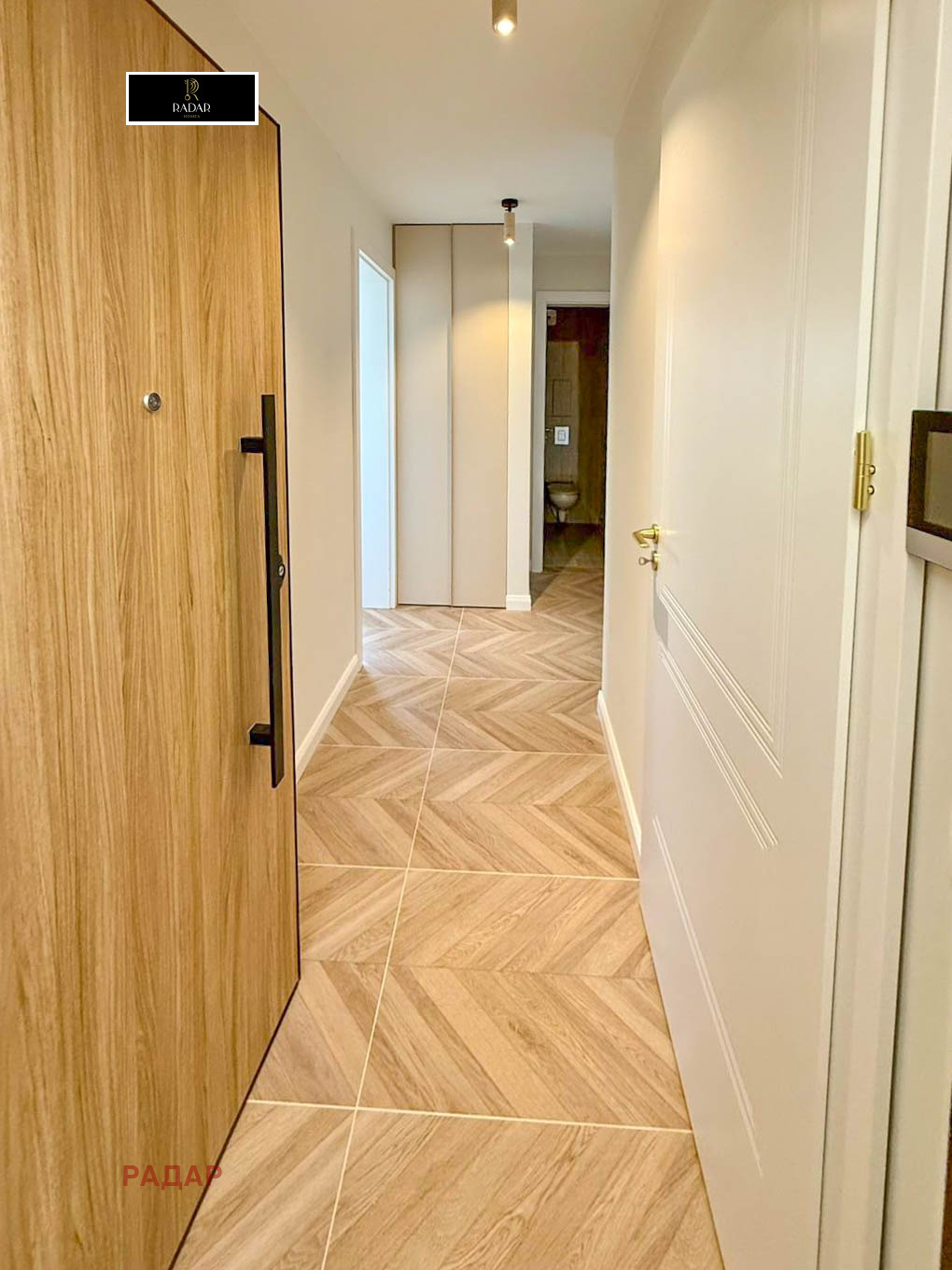 ���� ��� ���� 3-����� | Imot.bg � ����������� 11