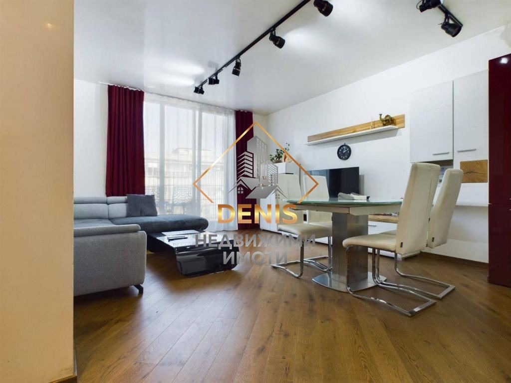 ���� ��� ���� 3-����� | Imot.bg � ����������� 3