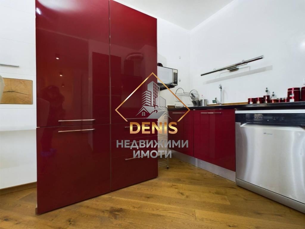 ���� ��� ���� 3-����� | Imot.bg � ����������� 2