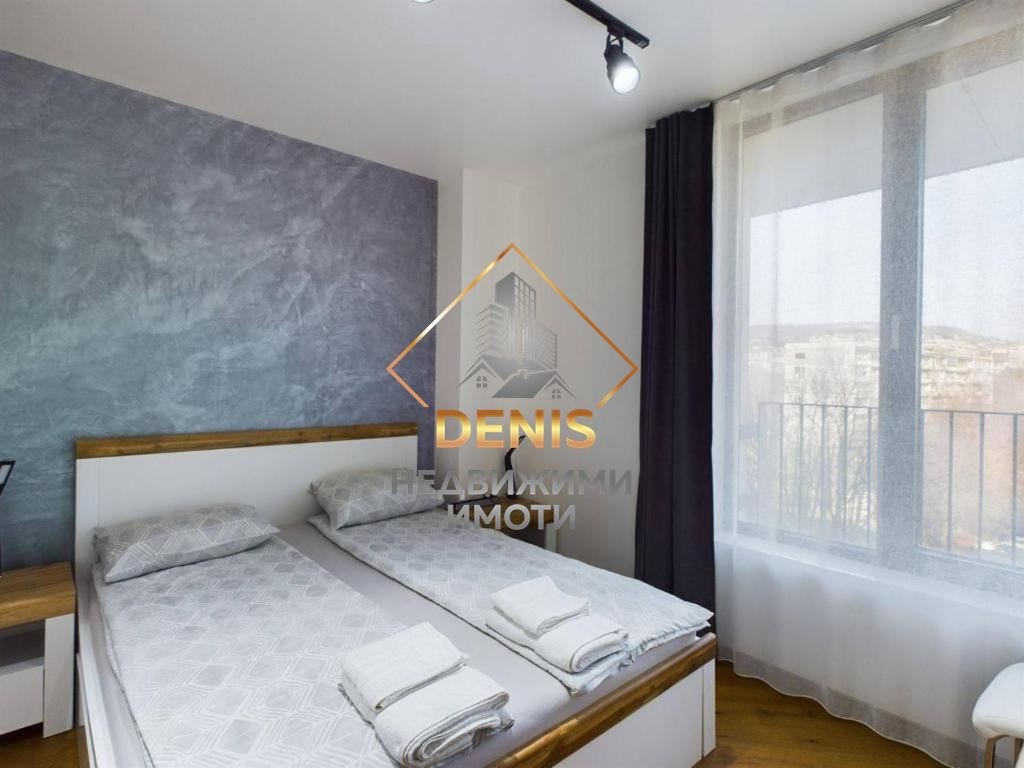 ���� ��� ���� 3-����� | Imot.bg � ����������� 7