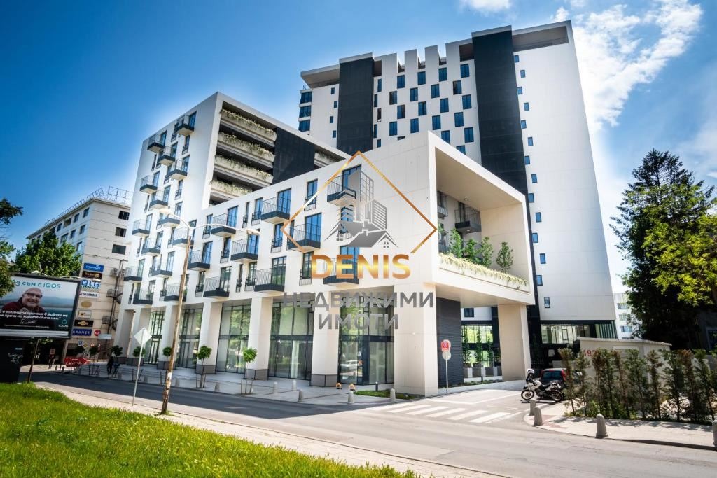 ���� ��� ���� 3-����� | Imot.bg � ����������� 15