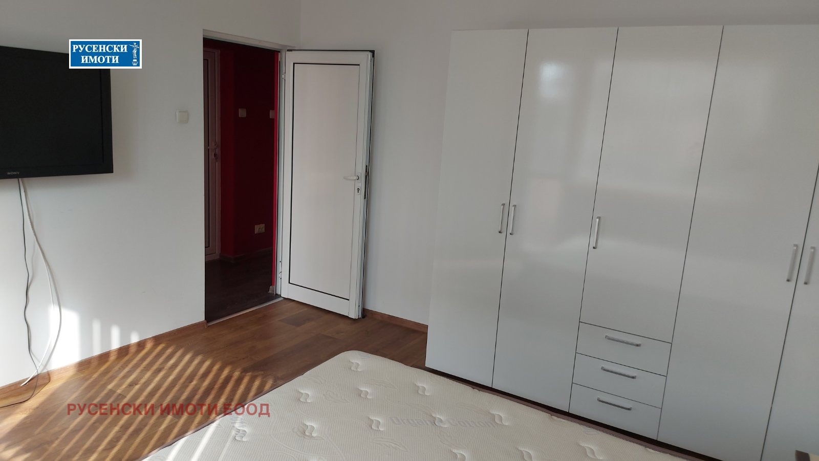 ���� ��� ���� 3-����� | Imot.bg � ����������� 6