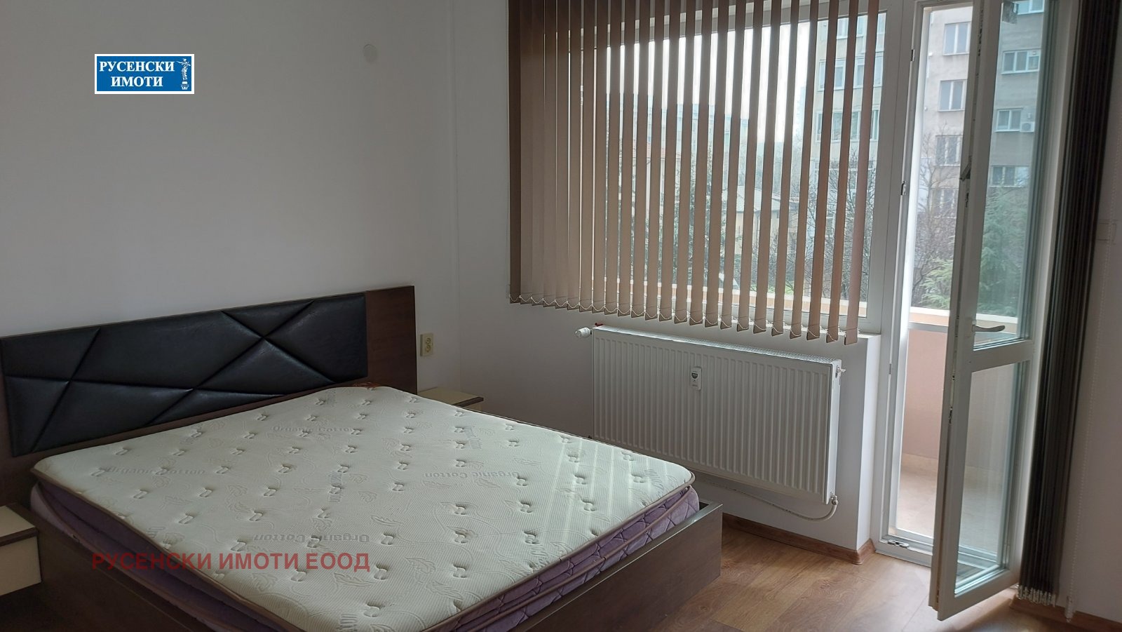 ���� ��� ���� 3-����� | Imot.bg � ����������� 5