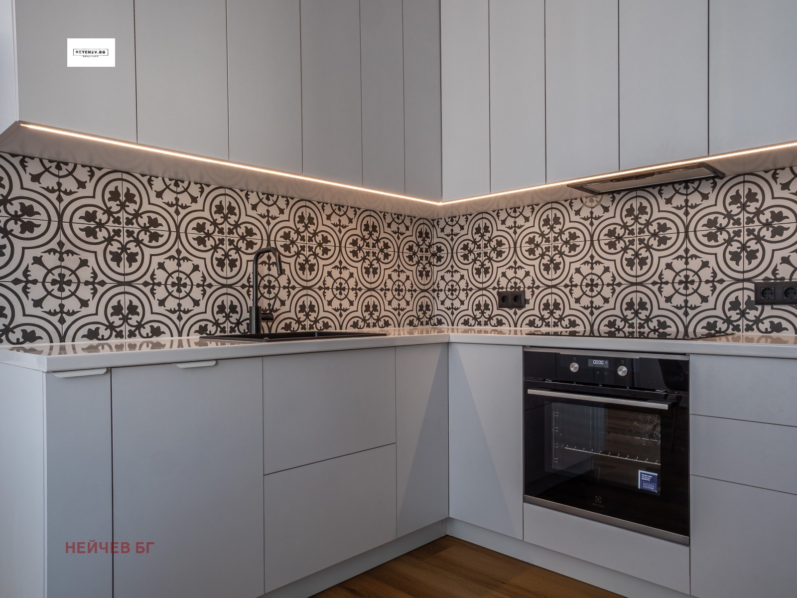 ���� ��� ���� 3-����� | Imot.bg � ����������� 2