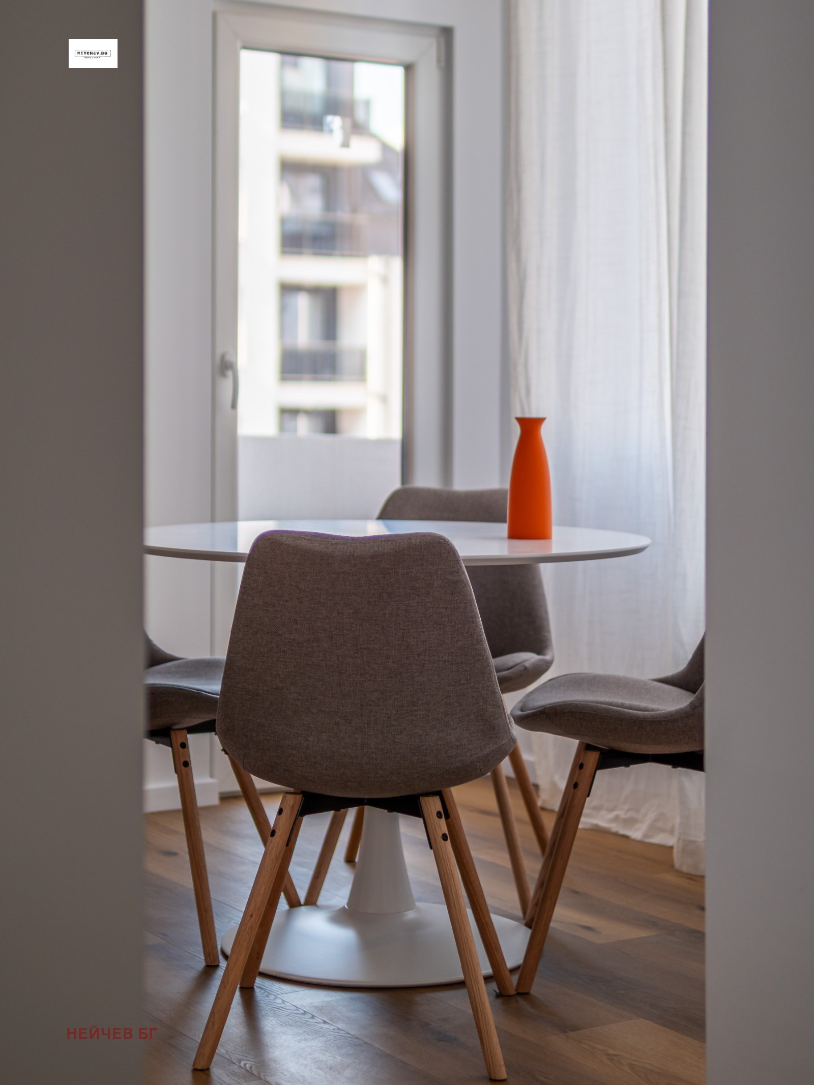 ���� ��� ���� 3-����� | Imot.bg � ����������� 3