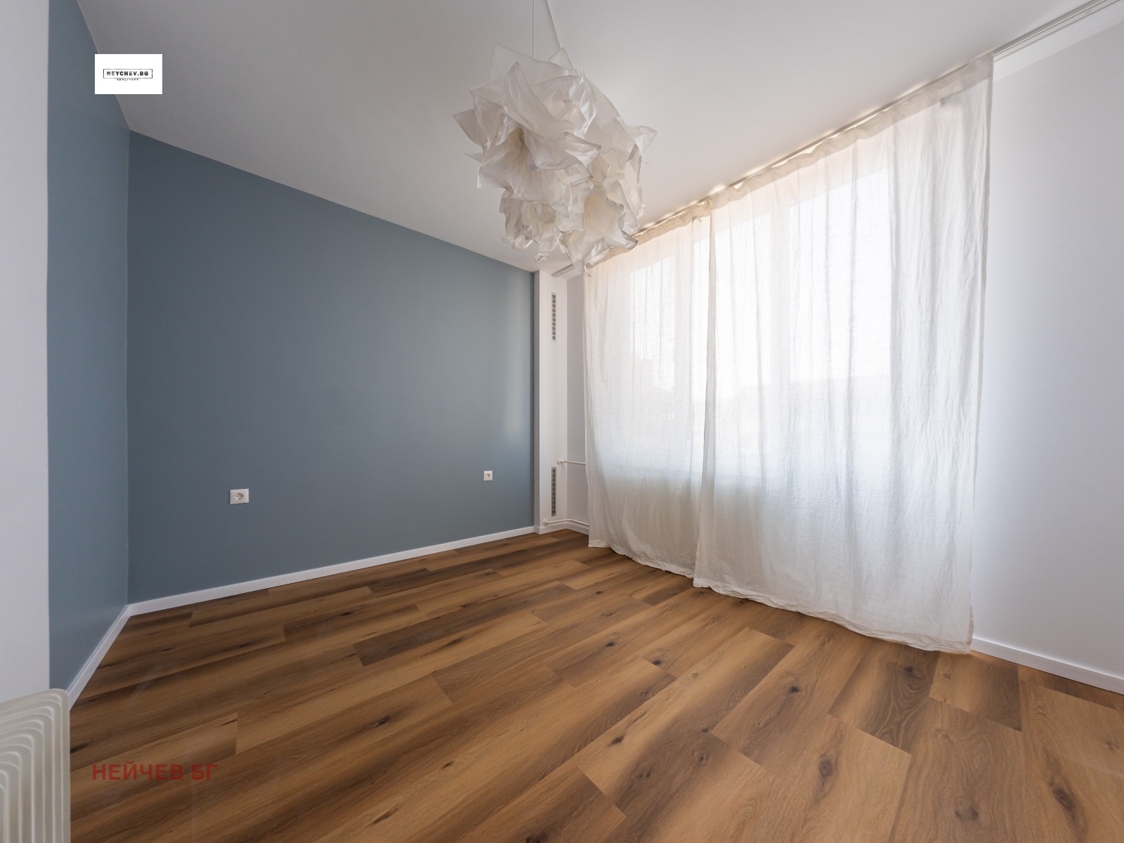 ���� ��� ���� 3-����� | Imot.bg � ����������� 5