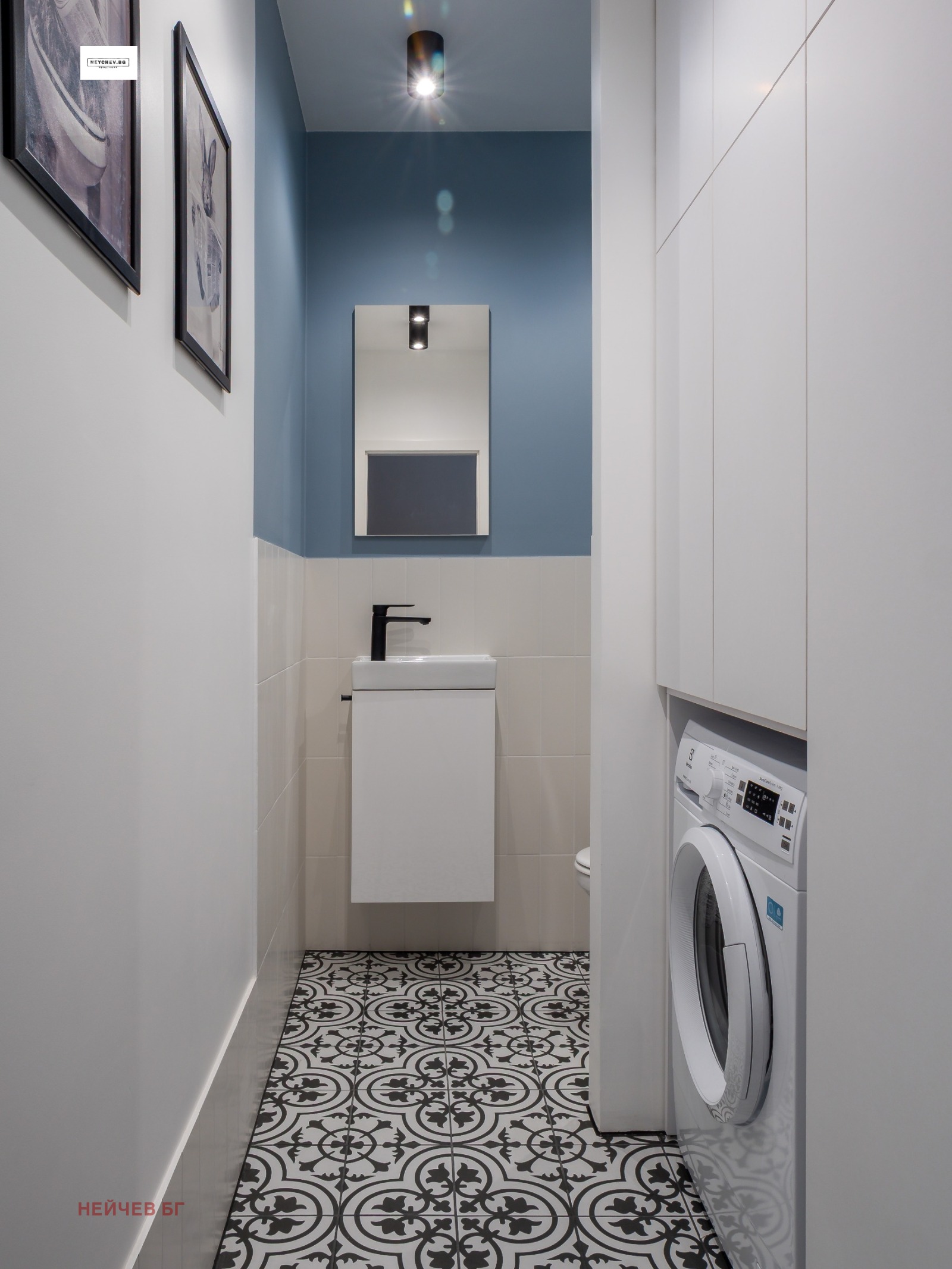 ���� ��� ���� 3-����� | Imot.bg � ����������� 4