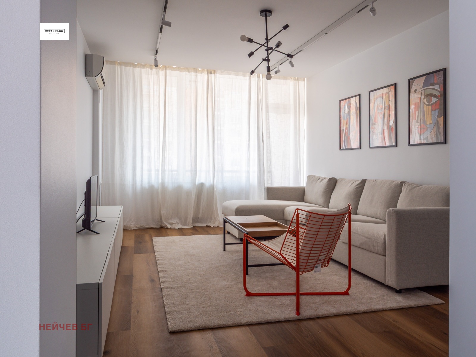 ���� ��� ���� 3-����� | Imot.bg � ����������� 1