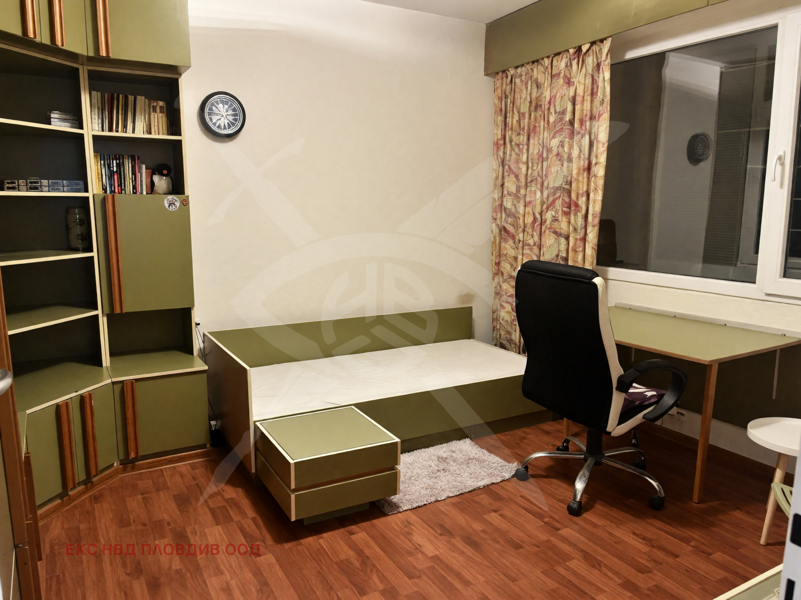 ���� ��� ���� 3-����� | Imot.bg � ����������� 4