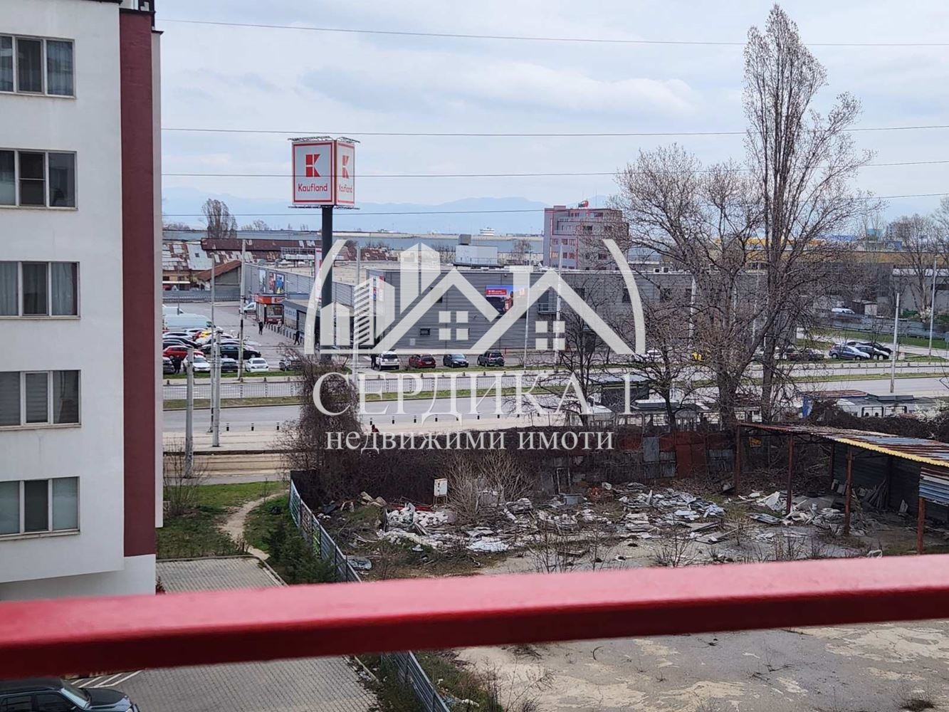 ���� ��� ���� ���� | Imot.bg � ����������� 5