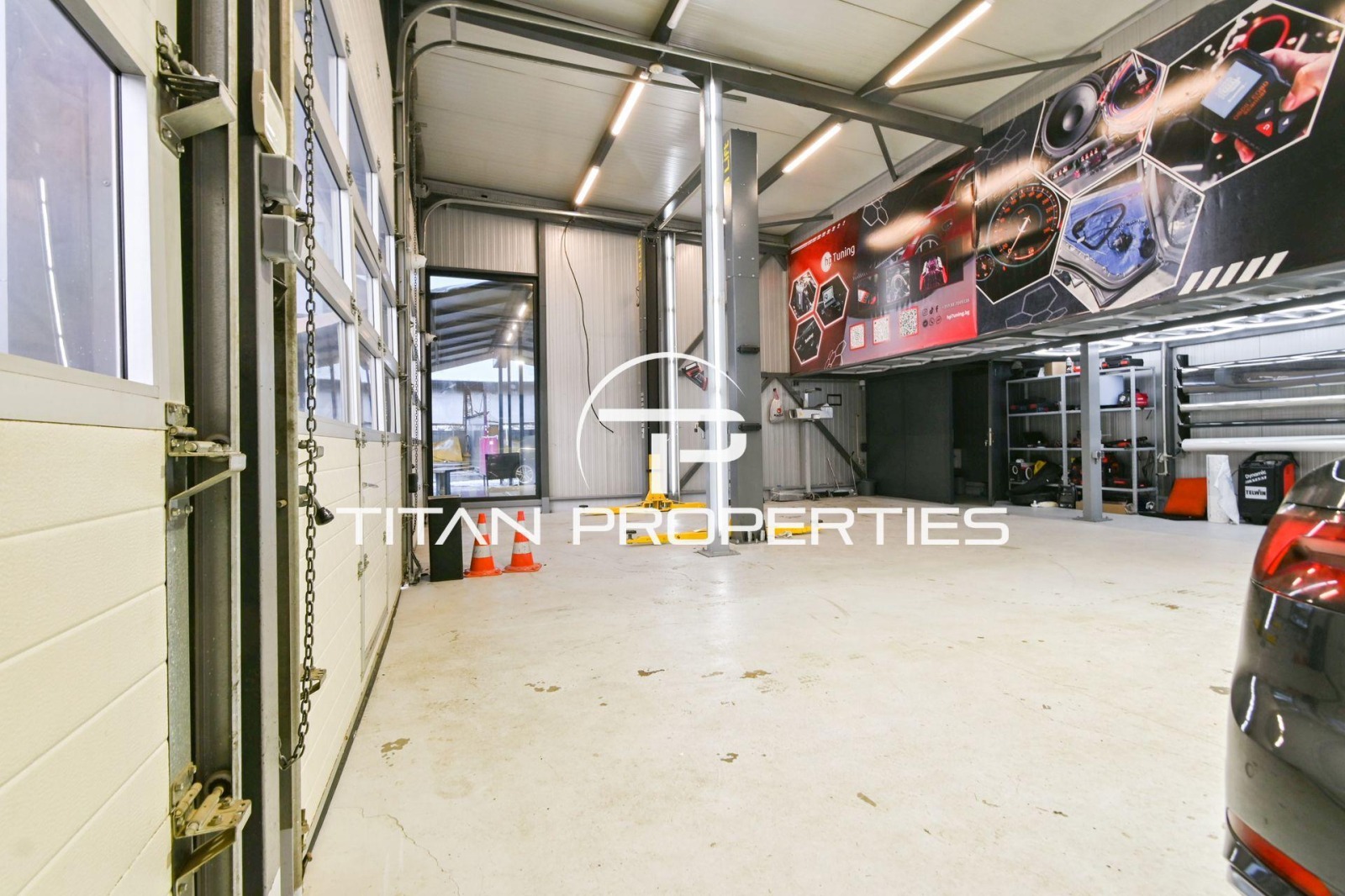 ���� ��� ���� ���������� | Imot.bg � ����������� 7