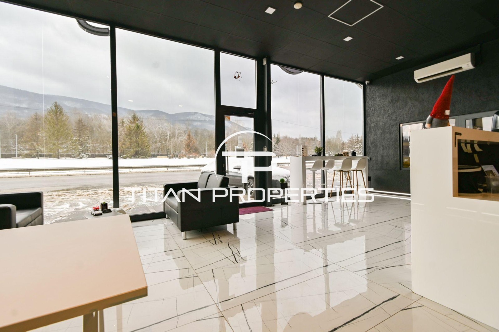 ���� ��� ���� ���������� | Imot.bg � ����������� 3