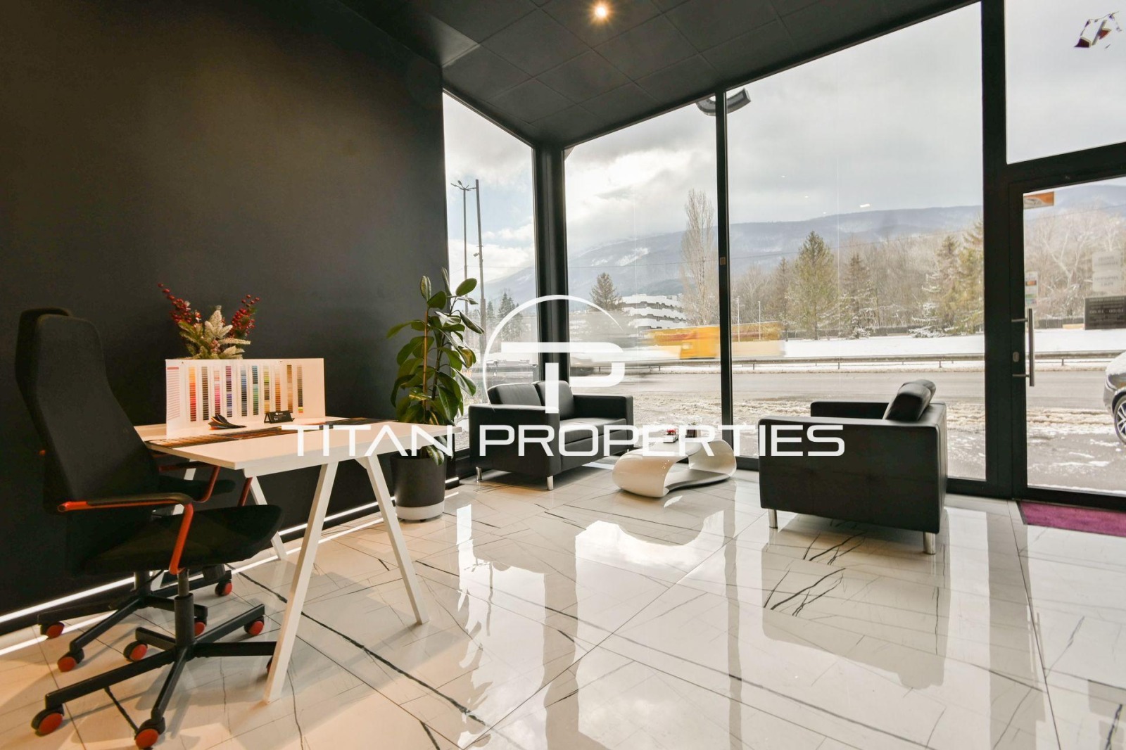 ���� ��� ���� ���������� | Imot.bg � ����������� 2