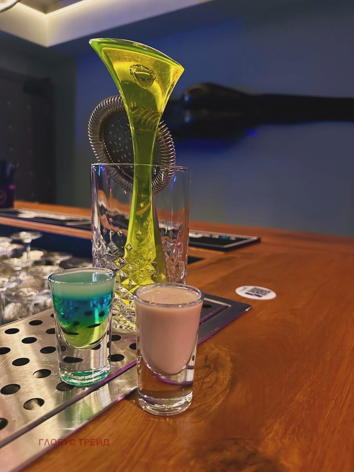 ���� ��� ���� ��������� | Imot.bg � ����������� 2