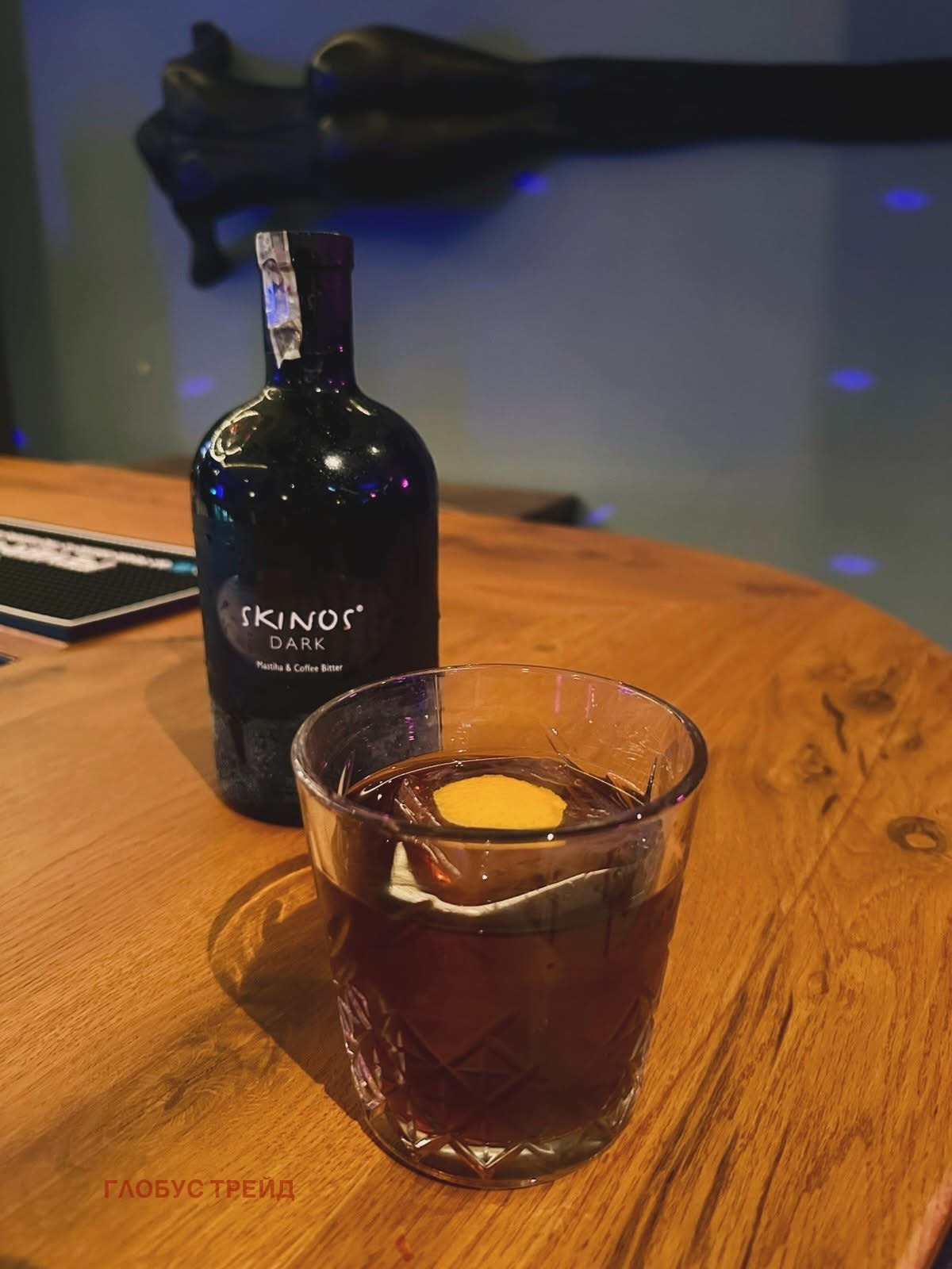 ���� ��� ���� ��������� | Imot.bg � ����������� 1