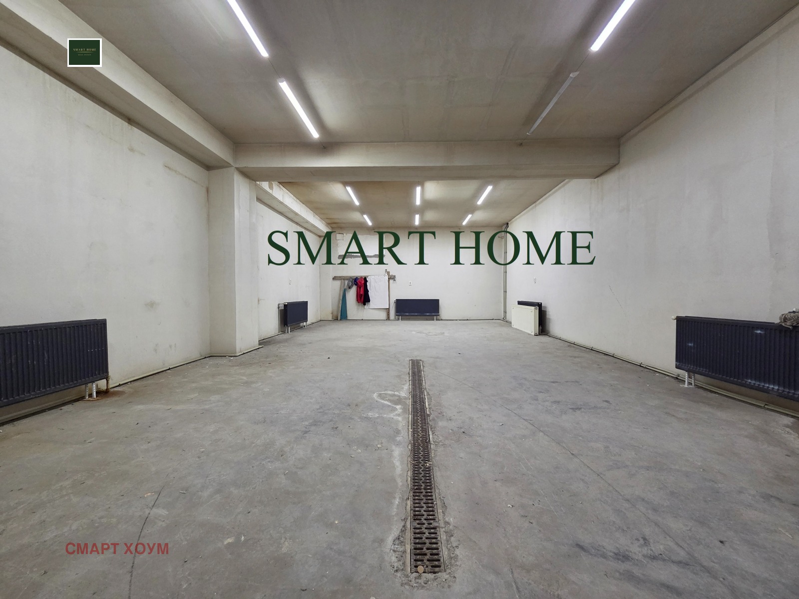 ���� ��� ���� ����� | Imot.bg � ����������� 1