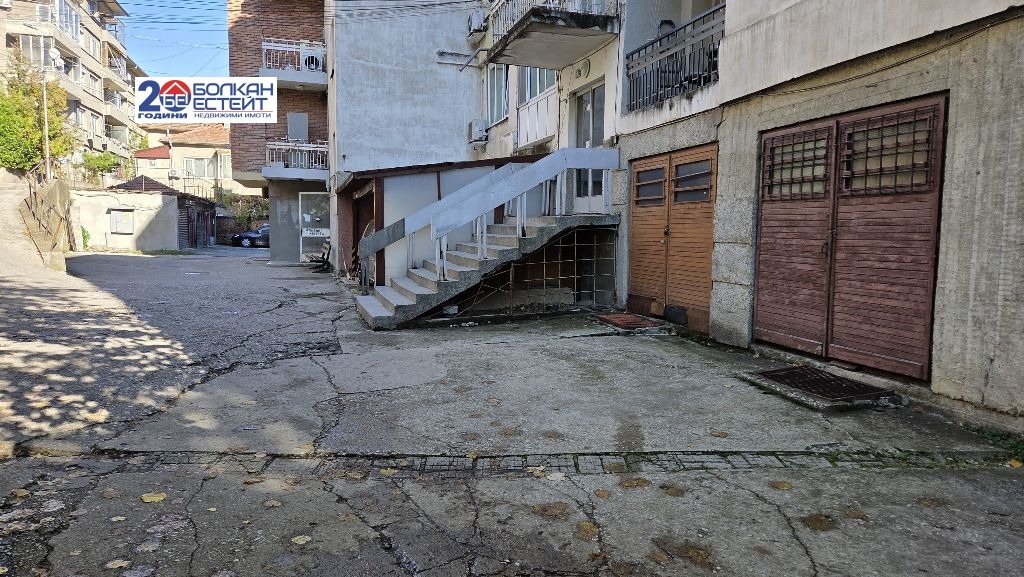 ���� ��� ���� ����� | Imot.bg � ����������� 2