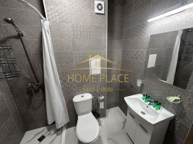 ���� ��� ���� 1-����� | Imot.bg � ����� ������ 4