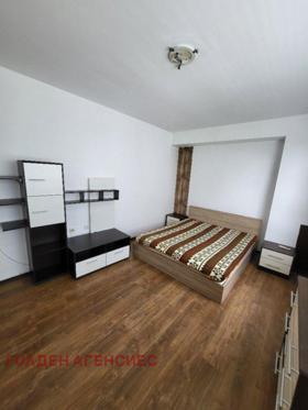 ���� ��� ���� 2-����� | Imot.bg � ����� ������ 10