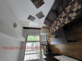 ���� ��� ���� 2-����� | Imot.bg � ����� ������ 2