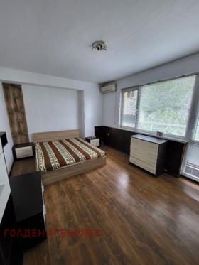 ���� ��� ���� 2-����� | Imot.bg � ����� ������ 9