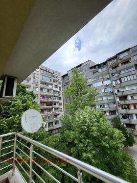 ���� ��� ���� 2-����� | Imot.bg � ����� ������ 12
